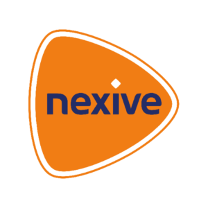 Integrazione Sellrapido Nexive