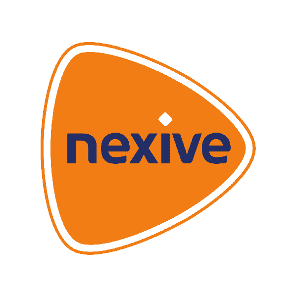 Integrazione Sellrapido Nexive