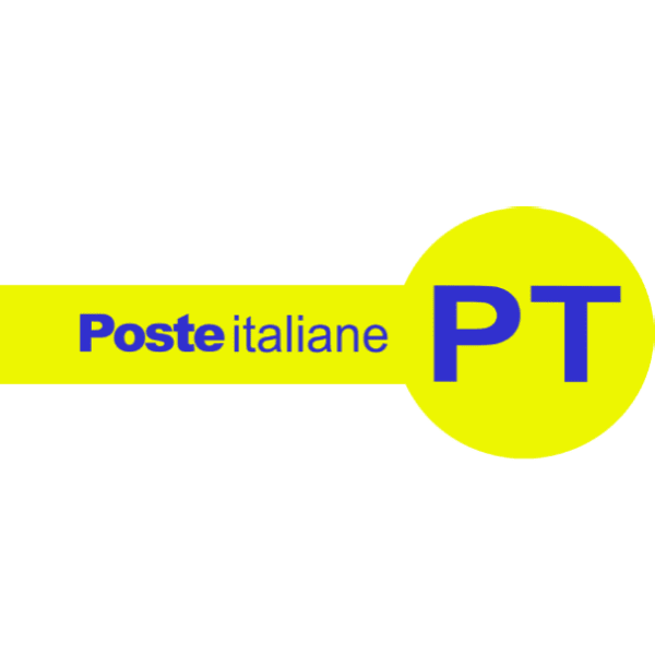 Integrazione Sellrapido Poste Italiane