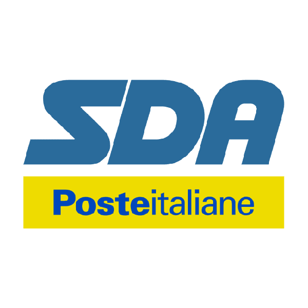 Integrazione Sellrapido SDA
