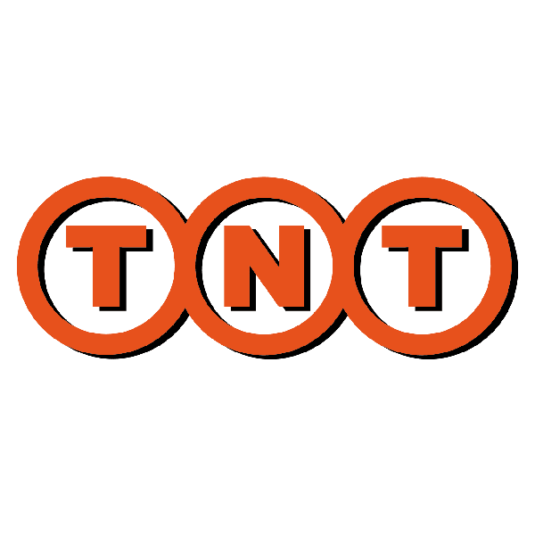 Integrazione Sellrapido TNT