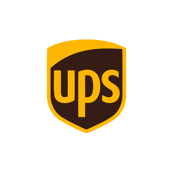 Integrazione Sellrapido UPS