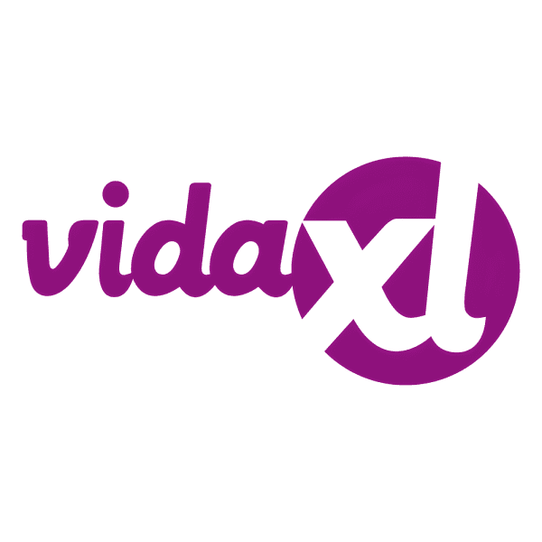 fornitore dropshipping vidaxl