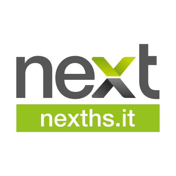 fornitore dropshipping nexths