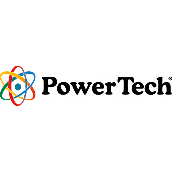 fornitore dropshipping powertech