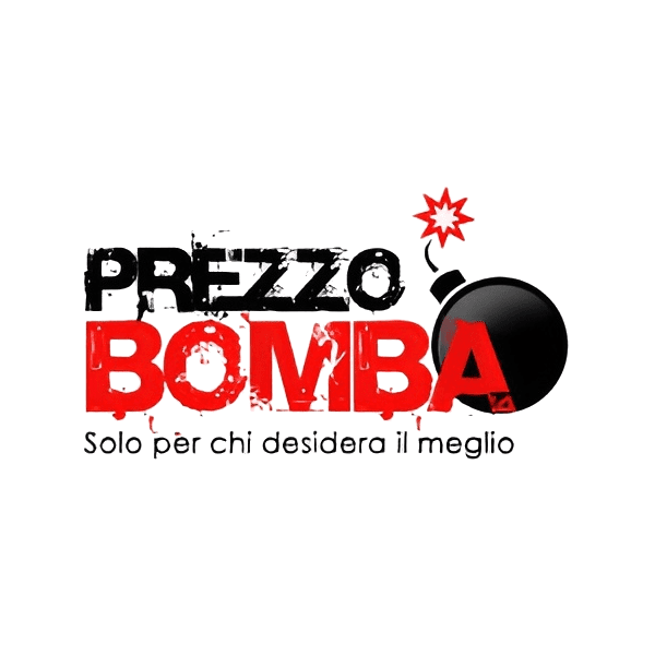 fornitore dropshipping prezzobomba