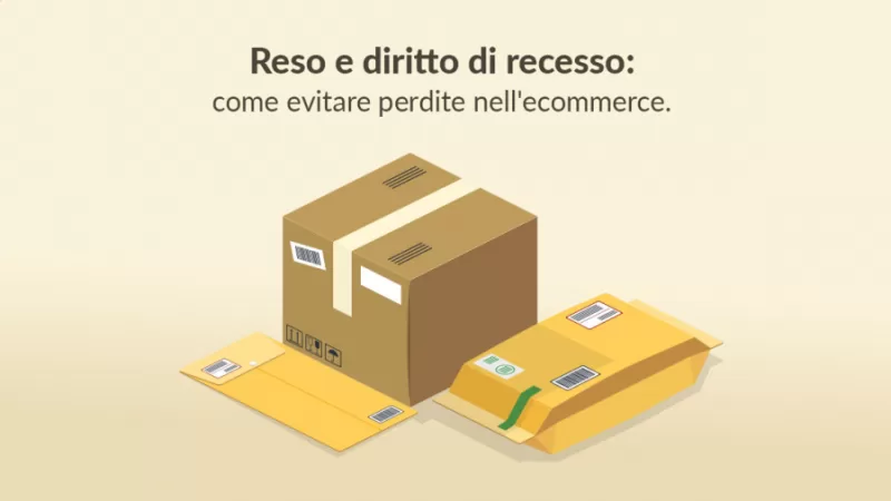 reso recesso ecommerce 54