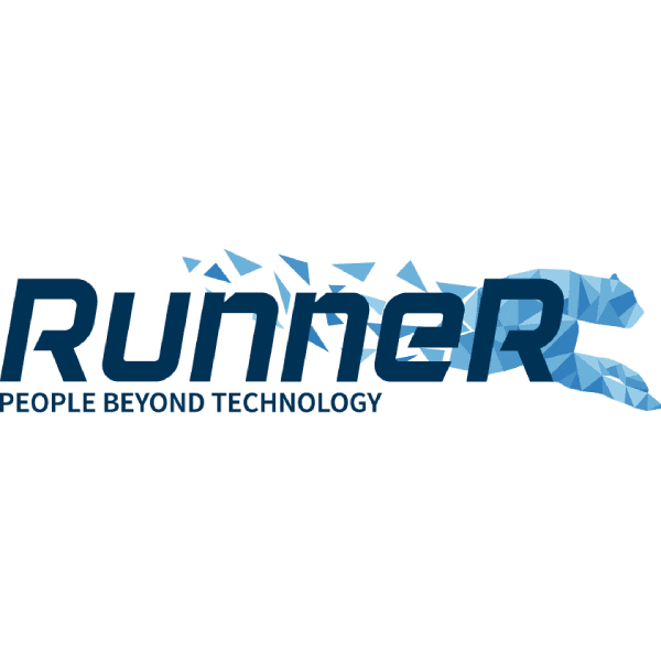 fornitore dropshipping runner
