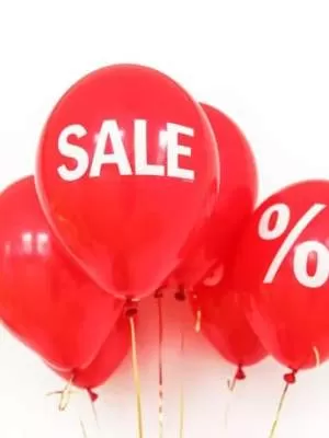 saldi invernali3 jpg