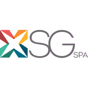 fornitore dropshipping sg