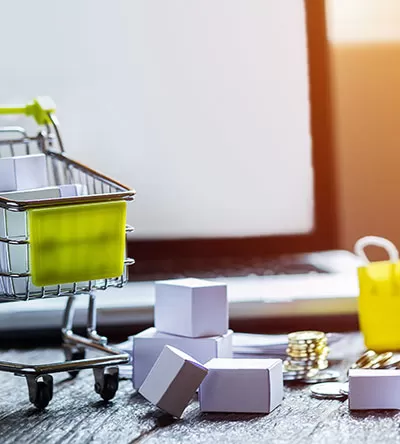 strumenti manager ecommerce jpg