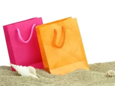 Calendario 2022: le date principali per chi vende online summer sales1 jpg summer sales1 jpg