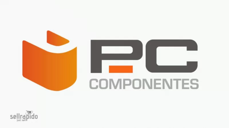 vendere elettronica online pccomponentes 1r 53