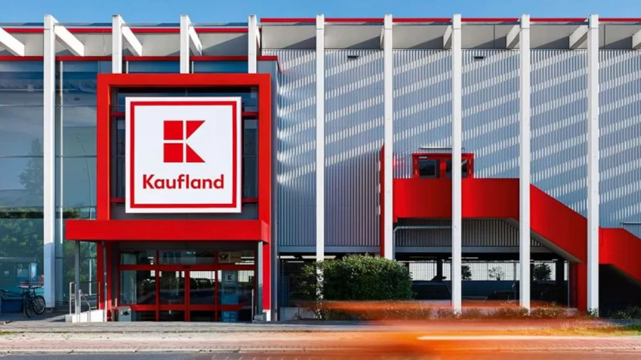 vendere germania kaufland VK jpg