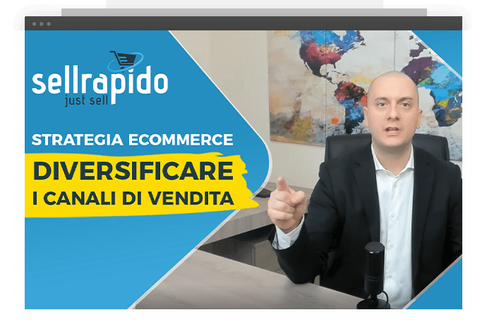 Quali prodotti vendere online in emergenza Coronavirus Covid-19 video diversificare video diversificare