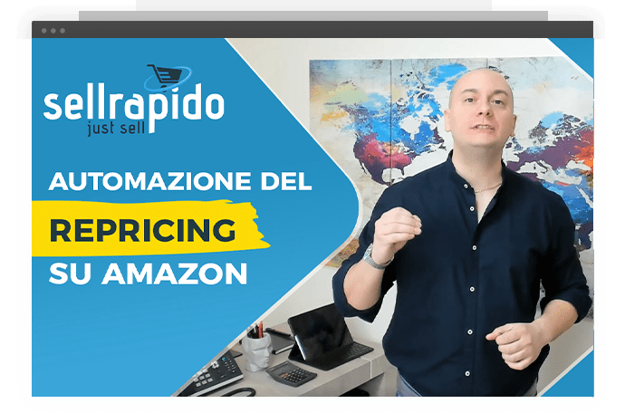 video miglior prezzo